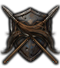 GFX_idea_generic_prepared_defenses_active