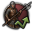 GFX_idea_generic_recruitment