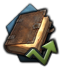 GFX_idea_generic_research_effort