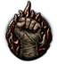 GFX_idea_generic_resistance
