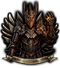 GFX_idea_generic_sauron