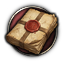 GFX_idea_generic_treaty_pap