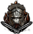GFX_idea_war_against_orcs