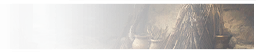 GFX_decision_archer_equipment