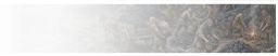 GFX_decision_coal_charcoal