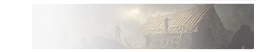 GFX_decision_construction