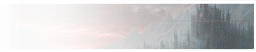 GFX_decision_dark_fortress
