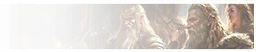 GFX_decision_dwarves_elves_men