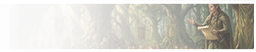GFX_decision_elven_rally