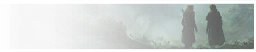 GFX_decision_elven_rangers