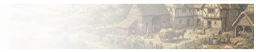 GFX_decision_farm_food