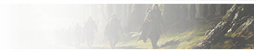 GFX_decision_forest_rangers