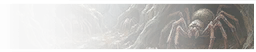 GFX_decision_forest_spider_nest