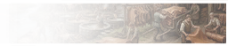 GFX_decision_leather_tannery