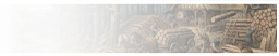 GFX_decision_lumber_wood