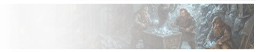 GFX_decision_mithril