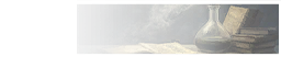 GFX_decision_research_sciene_alch
