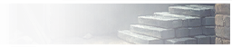 GFX_decision_steel_ingots