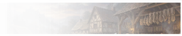 GFX_decision_string