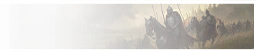 GFX_decision_summer_offensive