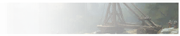GFX_decision_trebuchet