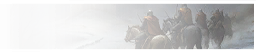 GFX_decision_winter_offensive