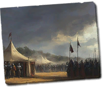 GFX_report_army_camp_mob