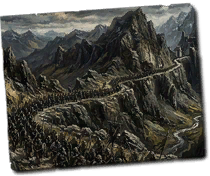 GFX_report_event_army_in_mountains