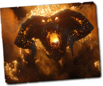 GFX_report_event_balrog