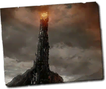 GFX_report_event_barad_dur