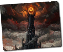 GFX_report_event_barad_dur_2