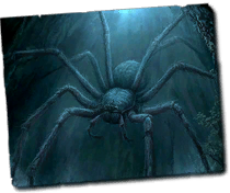 GFX_report_event_big_spider