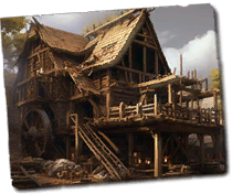 GFX_report_event_building_sawmill