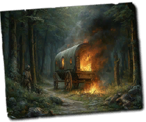 GFX_report_event_burning_forest_supply