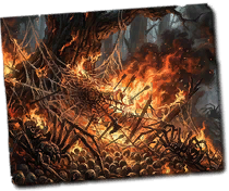 GFX_report_event_burning_spider_nest