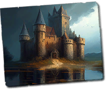 GFX_report_event_castle