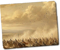 GFX_report_event_cavalry_charge