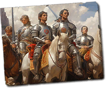 GFX_report_event_cavalry_knights