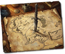 GFX_report_event_dagger_map_war