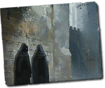GFX_report_event_dark_consp_pact
