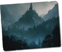 GFX_report_event_dol_guldur_fort