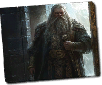 GFX_report_event_dwarf_emissary