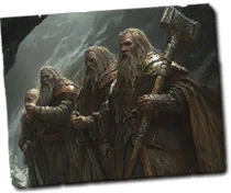 GFX_report_event_dwarves_ered_luin