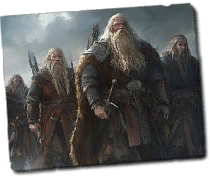 GFX_report_event_dwarves_ered_luin_marching