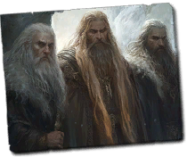 GFX_report_event_dwarves_ered_luin_north
