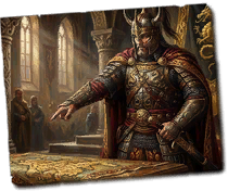 GFX_report_event_easterling_demands