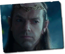 GFX_report_event_elrond