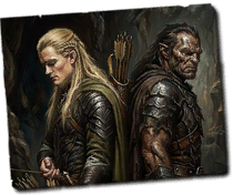 GFX_report_event_elves_and_orcs
