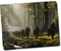 GFX_report_event_elves_mirkwood