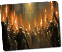 GFX_report_event_elves_oath